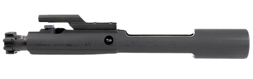 Dpms Panther Arms DP51655109766  Bolt Carrier Group 5.56/300BO Phosphate Steel
