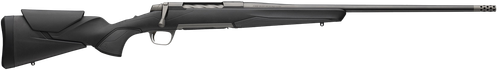 BRN 036093227 XB2 HNT COMP TCB,MB 7MM