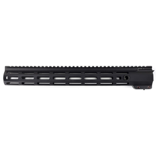 SAMSON SXT 15" M-LOK