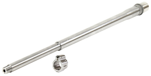 ODIN 22 ARC 16 DMR XL-RIFLE GAS SYSTEM