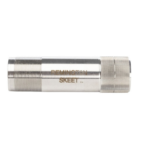 12 GA SPORTING CLAYS SKEET CHOKE TUBE FOR REMINGTON 11-87