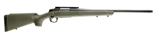 CVA CR3901G     CASCADE    6.5 CM    GRBLK/ODG