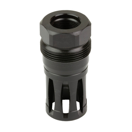 KAK PLAN B A2 FH 1/2X28 .223-9MM