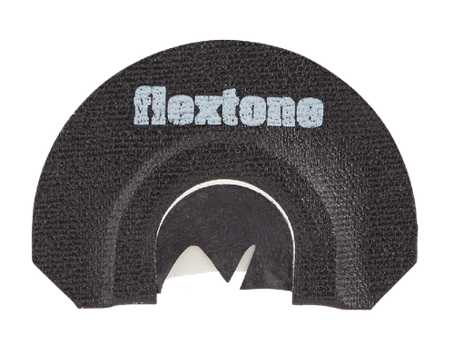 FLEXTONE FLX-FLXTK020 SMACK DOWN