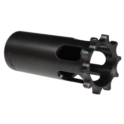PWS 13.5X1LH PISTON BLK