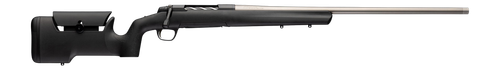 BRN 036120282 XB2 MAX LR SPL,SR 6.5 CM      22