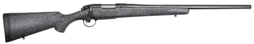 BERGARA B14LM5013C RIDGE RFL 7PRC 22 3R BK/GR