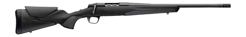 BRN 036131298 XB2 HNT COMP SPR,MB 7 PRC      20