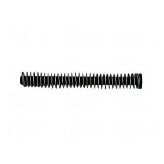 RECOIL SPRING ASSEMBLY, G17/22/31/34/35, GEN 3