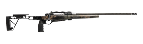 SEEKINS 0011340033-F HAVAK SLAM 308 16 WS