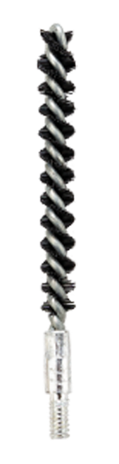 KleenBore A177N Bore Brush  .22/ .223/ 5.56mm Cal Rifle 8-32" Thread Nylon Bristles