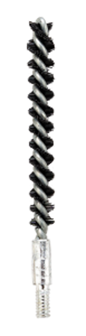 KleenBore A177N Bore Brush  .22/ .223/ 5.56mm Cal Rifle 8-32" Thread Nylon Bristles