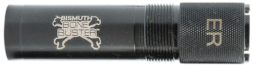 Carlson's Choke Tubes 09215 Bismuth Bone Buster Berretta/Benelli Mobil 20 Gauge Extended Range 17-4 Stainless Steel
