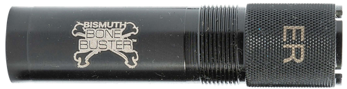 Carlson's Choke Tubes 09215 Bismuth Bone Buster Berretta/Benelli Mobil 20 Gauge Extended Range 17-4 Stainless Steel