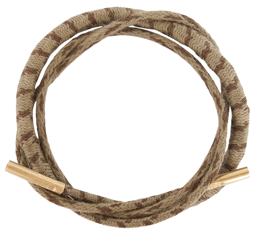 Otis FGRC327 Ripcord  6.8mm/7mm/270 Cal Rifle Firearm 5-40" Thread Nomex/Rubber 36" Long