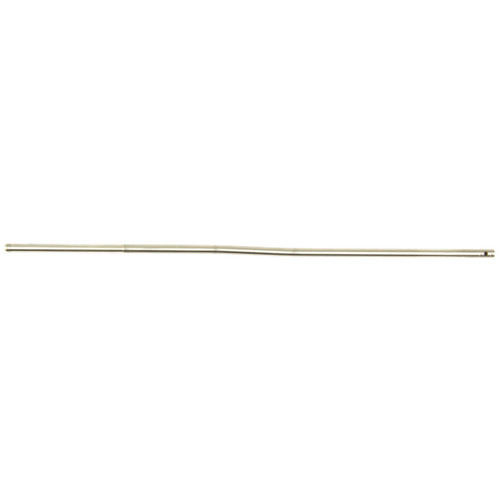 KAK CARBINE LENGTH GAS TUBE
