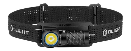 OLIGHT PERUN3MINICW     PERUN 3 CW 1250L