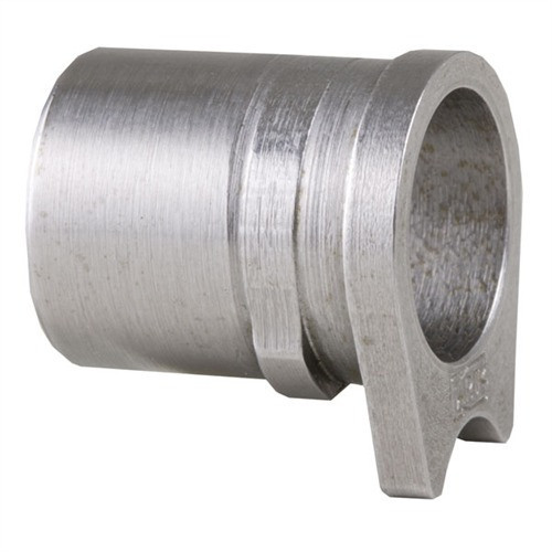 NATIONAL MATCH BUSHING