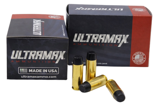 ULTRAMAX ULT-45C-3-N    45LC    325GR HTJHC  20/10