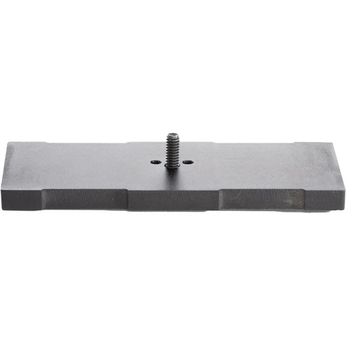 MODEL 1000 SHOOTING REST BASIC TOP