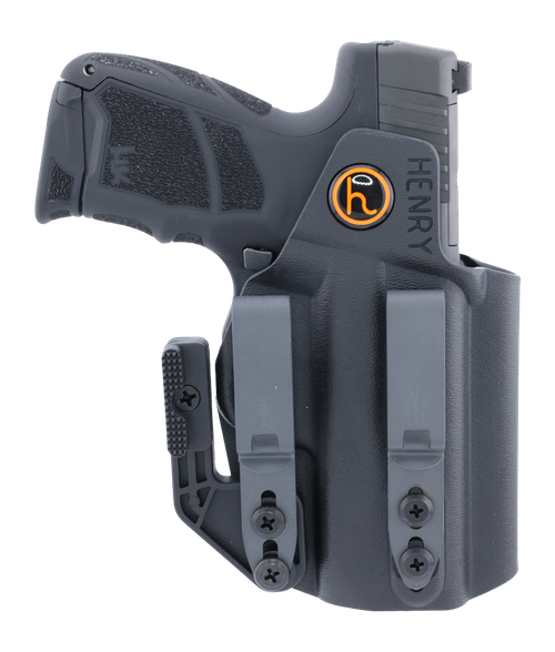 HENRY HOLSTERS HH-0018-28 CIPHER HK P30L