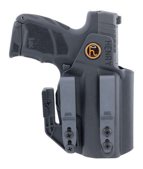 HENRY HOLSTERS HH-0018-28 CIPHER HK P30L