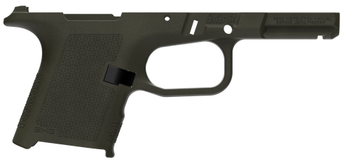 Magpul MAG1516ODG EHG RG9  OD Green