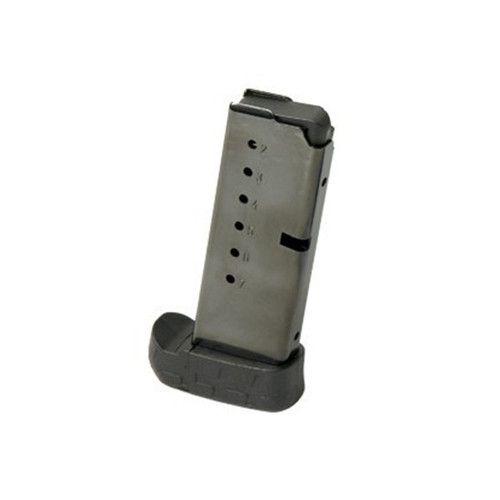 KEL MAG PF-9 9MM 8RD 