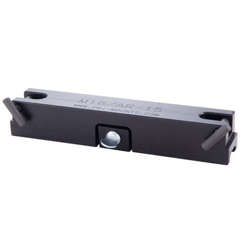 UPPER RECEIVER VISE BLOCK