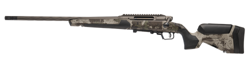 SAV 32588 110 CORE HUNTER PRO LH  308     20 WDLND