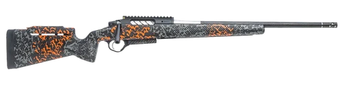 SEEKINS 0011710385-F HAVAK EL M3 6CRD 20 UB
