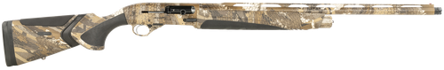 Beretta USA J42XN16 A400 Xtreme Plus 12 Gauge 3.5" 2+1 26" Barrel, Gore Optifade Timber, Kick-Off Stock