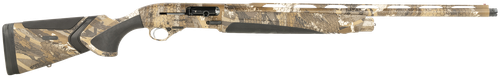 Beretta USA J42XN16 A400 Xtreme Plus 12 Gauge 3.5" 2+1 26" Barrel, Gore Optifade Timber, Kick-Off Stock