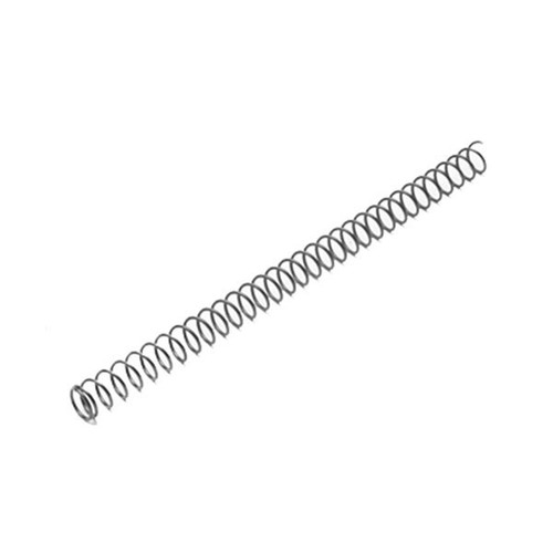 RECOIL SPRING-5'' FULL-SIZE-16 LB