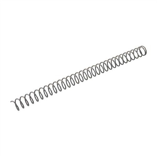 10 LB. C/S RECOIL SPRING