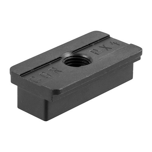 BERETTA COUGAR/PX4 SLIDE SHOE