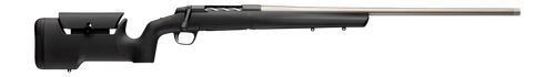 BRN 036120297 XB2 MAX LR SPL,SR 300 PRC       26