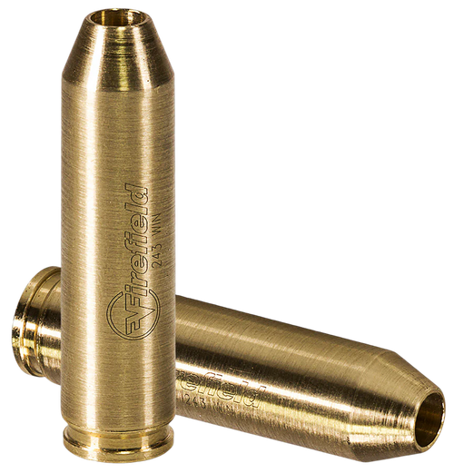 Firefield FF39012 In-Chamber  308 Win/243 Win/7.62x51mm, Red Laser 632-650nM Wavelength