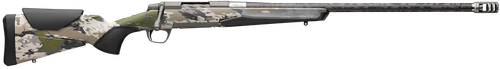 BRN 036034298 XB2 SPD SRMB 7PRC 24 OVIX/MT