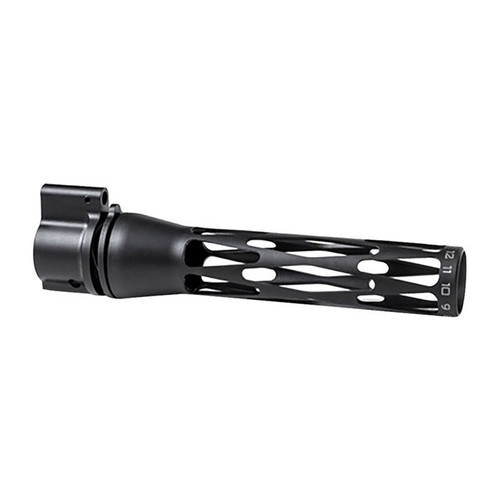 GAS CONTROL 5.8'' MODEL RS6258 0.625'' DIAMETER