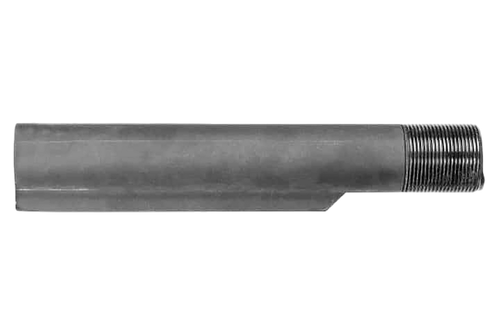 LUTH-AR BS-15M    223/308 6PS MILSPEC CB BFFR TUBE