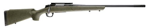 CVA CR3981G     CASCADE XT 6.5 CM     GRBLK/ODG/BW