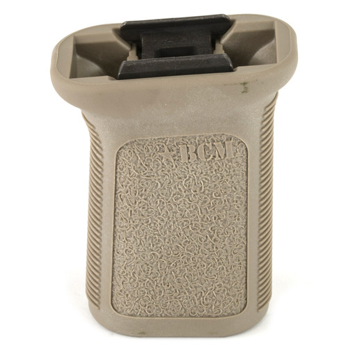 BCM GUNFIGHTER VERT GRP PIC MOD3 FDE