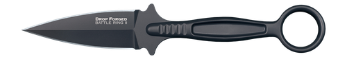 COLD CS-36MF             DROP FORGED BATTLE RING 2