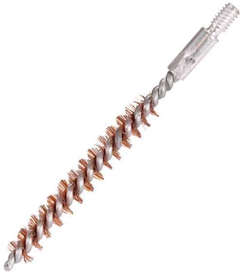 Birchwood Casey 41251 Cleaning Brush 6.5mm Bronze