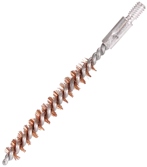 Birchwood Casey 41251 Cleaning Brush 6.5mm Bronze