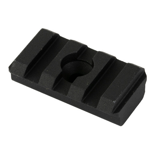 NORDIC 1.5" TAC-RAIL FOR BBL CLAMP