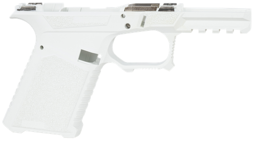 SCT 0225000100IF SCT19 FRAME(02A)LCKNG BLCK WHT