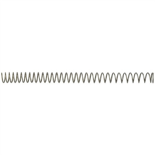 16 1/2 LB. WOLFF VARIABLE POWER SPRING FOR GOVT. MODEL