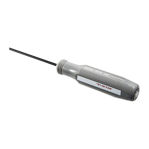 BORE TECH V STIX, 17-20 CAL 40 INCH